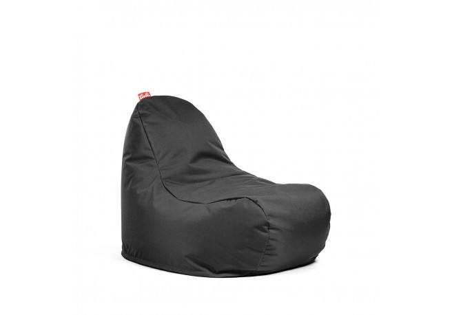Tuli Relax Polyester Varianta: Růžová (obrázek 5)