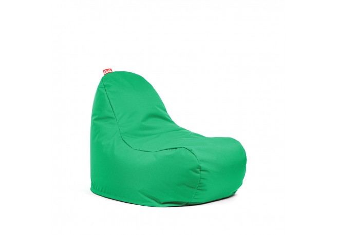 Tuli Relax Polyester Varianta: Růžová (obrázek 7)
