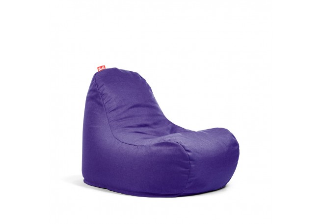 Tuli Relax Universal Varianta: písková (obrázek 3)