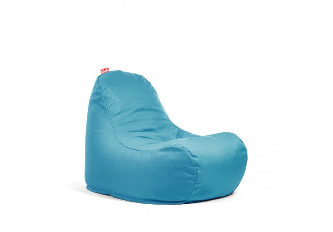 Tuli Relax Universal Varianta: písková (obrázek 4)