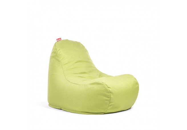 Tuli Relax Universal Varianta: písková (obrázek 5)