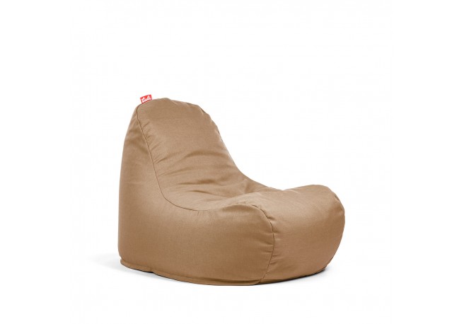 Levně Tuli Relax Universal Varianta: písková