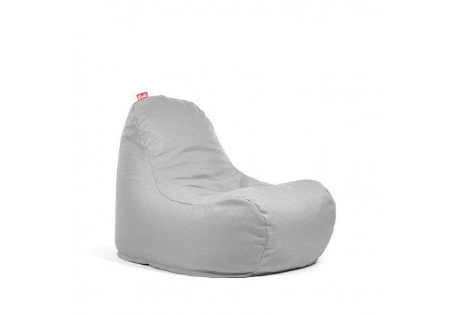 Levně Tuli Relax Universal Varianta: betonová