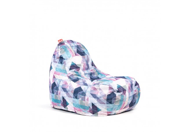 Levně Tuli Relax Pastel