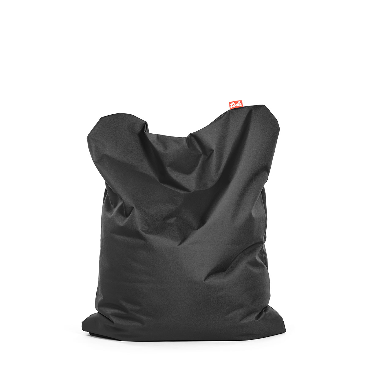 Levně Tuli Funny Polyester Varianta: Šedá