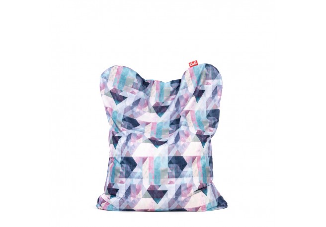 Levně Tuli Funny Pastel