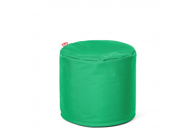 Tuli taburetka Otto Polyester Varianta: Růžová (obrázek 7)