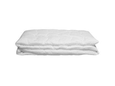 Levně Přikrývka Purtex Micro Fiber Soft Rozměr: 135x200 cm
