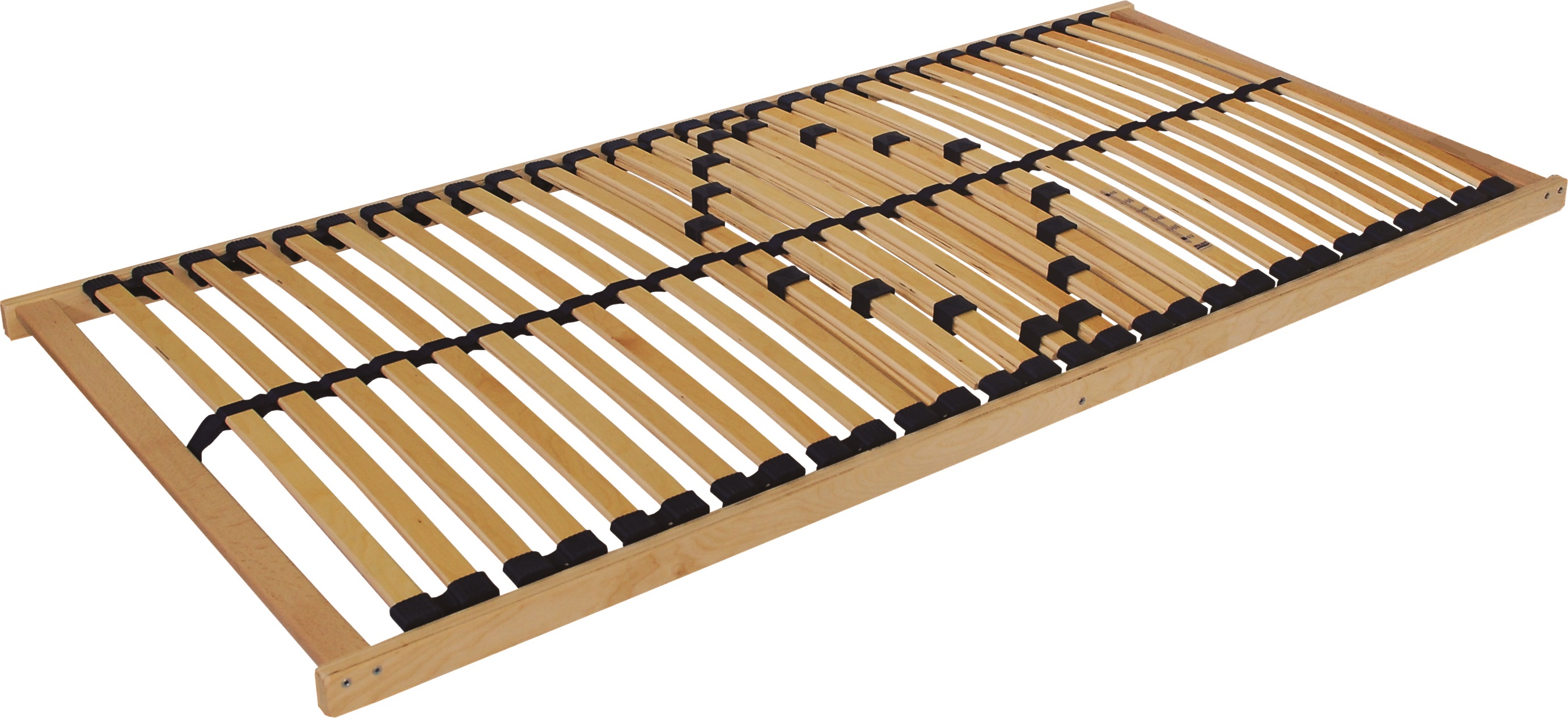 Levně Purtex Orion Rozměr: 90x200 cm