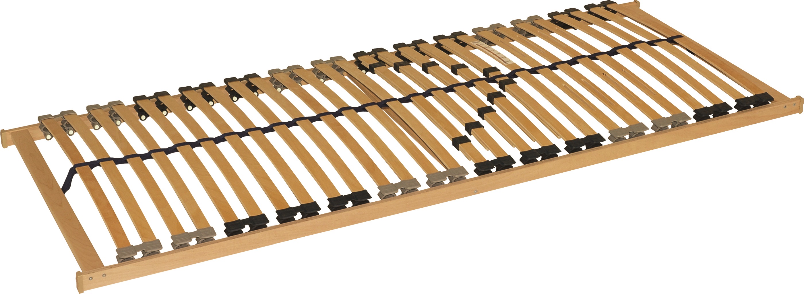Levně Purtex Libra Rozměr: 90x190 cm