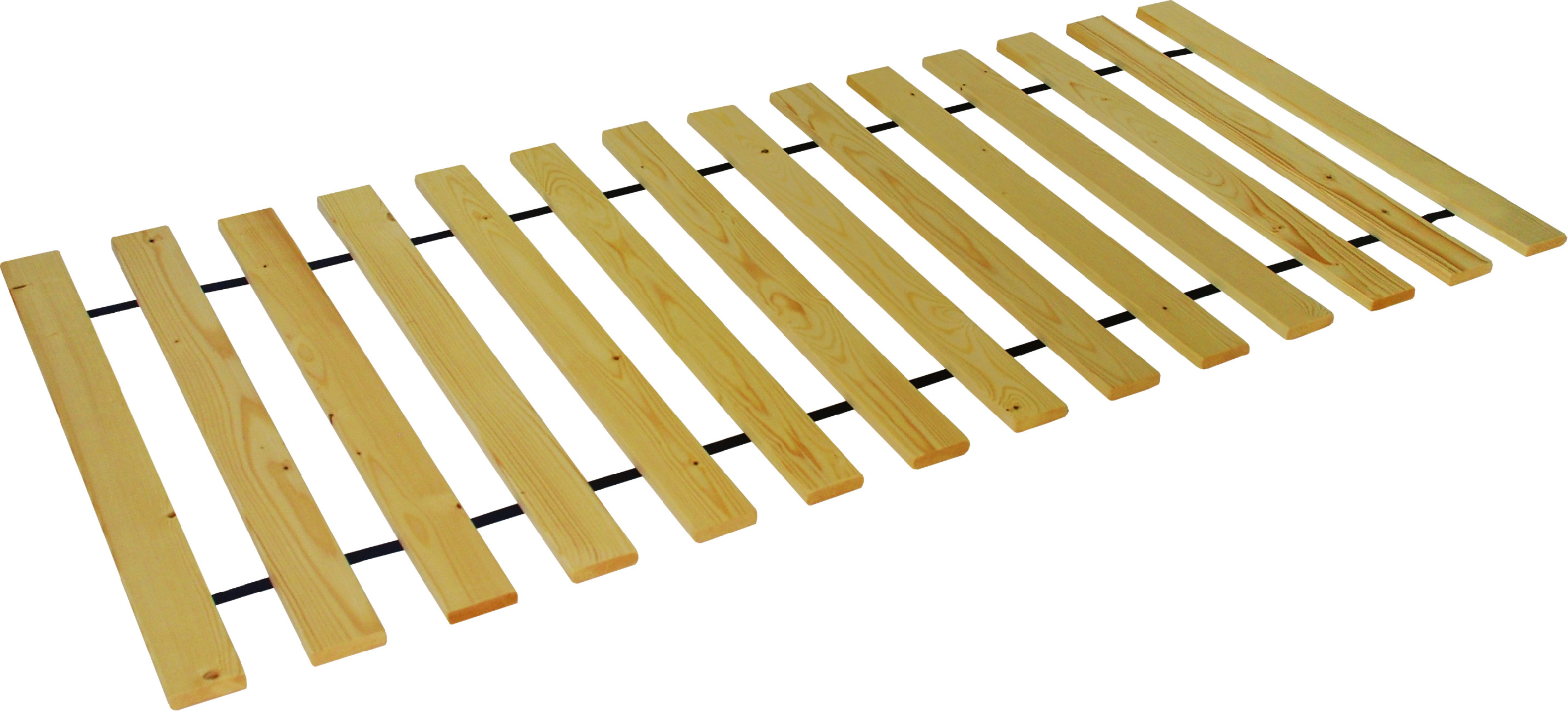 Levně Purtex Masiv Rolo Rozměr: 100x200 cm