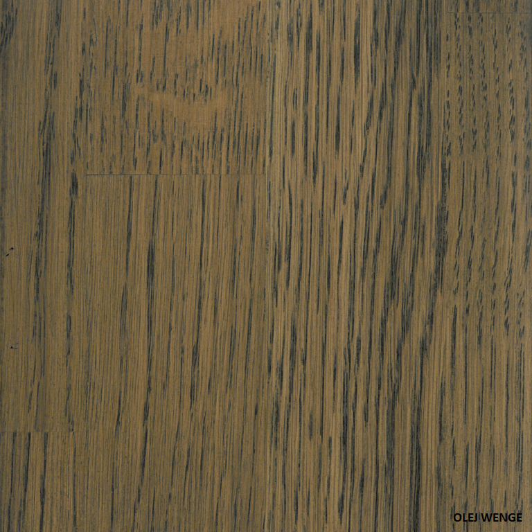 Postel BMB Viola - Dub průběžný Rozměr: 140x200 cm, Moření: Patina (obrázek 11)