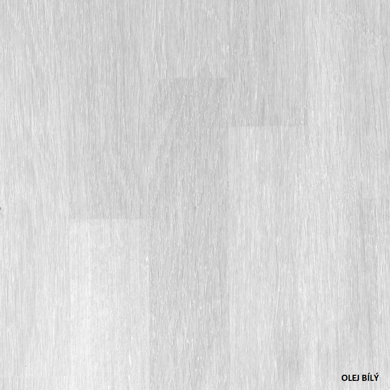 Levně Postel BMB Tina s vysokým levým čelem - Dub cink Rozměr: 120x200 cm, Provedení rohů: Oblé, Moření: Dub olej bílý