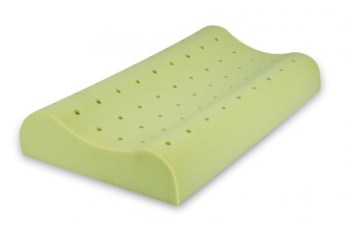 Levně Moravia Comfort Dream Soft
