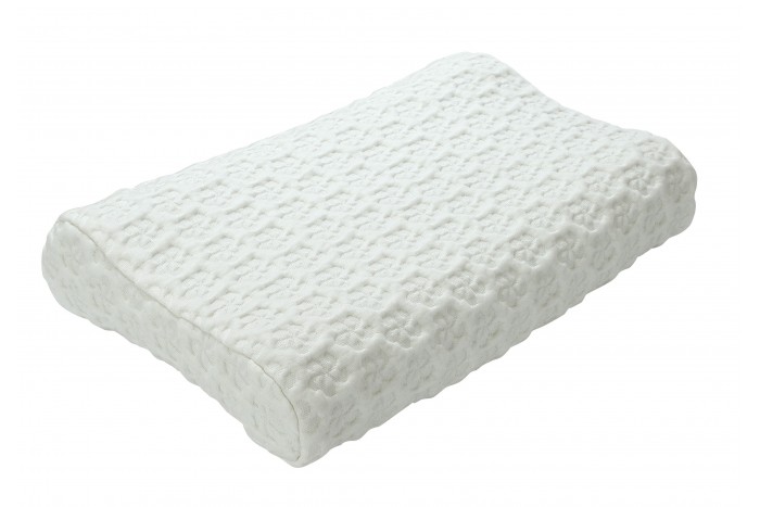 Levně Moravia Comfort Thermo