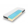 Zdravotní matrace Tropico Super Fox Blue Wellness