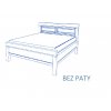 BEZ PATY