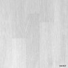 Postel BMB Sofi XL - Dub cink