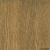 Postel BMB Sofi XL - Dub cink