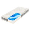 Zdravotní matrace Tropico Swisslab Active
