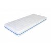 matrace gylfi 18 c