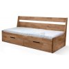 postel fenix vario 01 220022 600 1