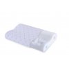 anatomicky polstar hugo.fit.808.498