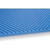 ergoflex