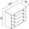 komoda rebeka e2z4 (2)