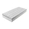 Greengel bio ex 2