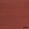 78 bordo