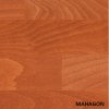 MAHAGON
