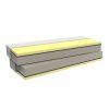 horse elastic[1]