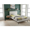 image 01