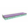 matrace herbapur l ocean