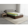 image 01