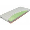 1122 materasso matrace matrace materasso molitanove matrace penove matrace kvalitni matrace jak vybrat matraci