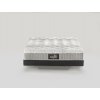 MAGNISTRETCH 10 FRONTALE