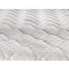 MAGNISTRECH 10 3 4 PARTICOLARE