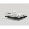 MAGNISTRECH 10 3 4 CON CUSCINI