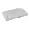 MEMOFORM MAXI SUP MX 5 OK