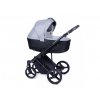 53862 detsky kocarek coletto fado fa 09