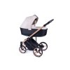 53862 6 detsky kocarek coletto fado fa 04