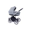 53862 10 detsky kocarek coletto fado fa 06