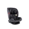 29156 1 detska autosedacka coletto cascade isofix 0 36 kg grey
