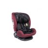 29156 8 detska autosedacka coletto cascade isofix 0 36 kg red