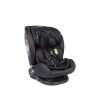 29156 detska autosedacka coletto cascade isofix 0 36 kg black