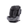 29162 8 detska autosedacka coletto uggo isofix 9 36 kg cosmos