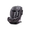 29162 9 detska autosedacka coletto uggo isofix 9 36 kg grey