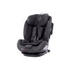 29162 10 detska autosedacka coletto uggo isofix 9 36 kg black